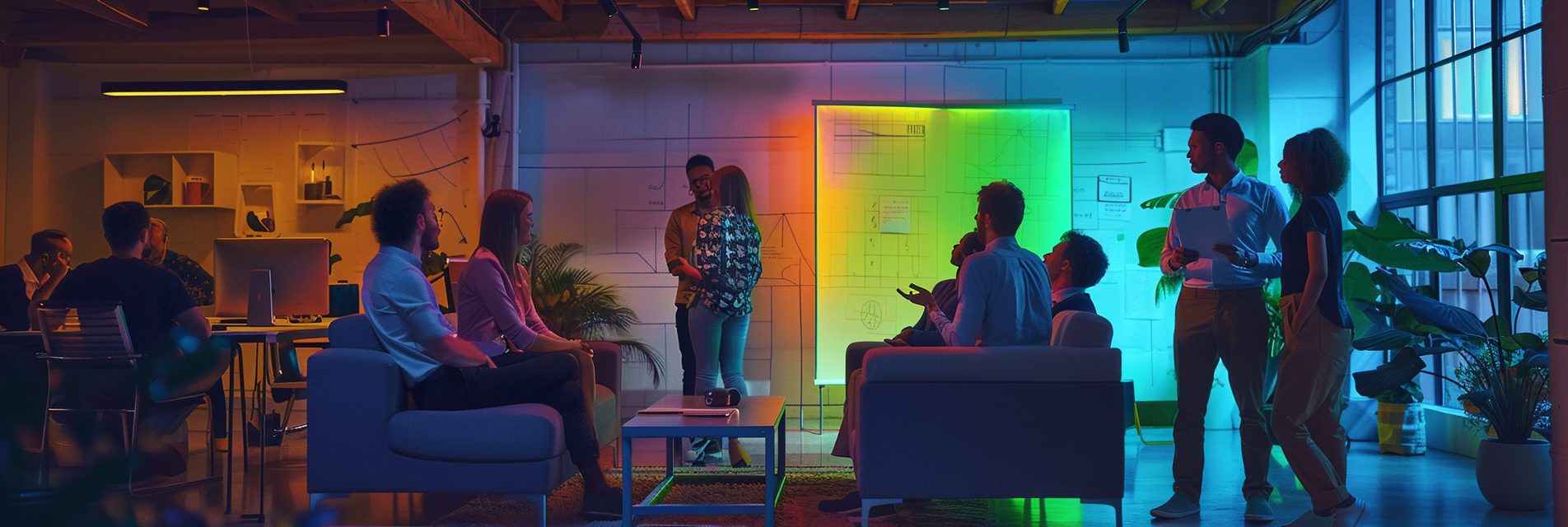 wide_lit_room_with_an_inviting_indigo_glow_that__f5a4d434-3496-467d-95d3-6e1ba1500880